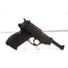 Image 2 : Walther (cyq) P38 Semi Automatic 9mm Caliber Handgun