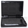 Image 5 : Stopbox Handgun Retention Device 