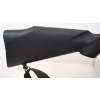 Image 3 : Marlin Model 60 Semi Automatic .22 LR Caliber Rifle With Bipod Scope Trigger Lock & Sling