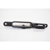 Image 3 : Krico 600 Series Trigger Plate & Krico 300 Series 22 Trigger Guard 