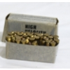 Image 7 : Mixed Brand .22 Ammunition Lot