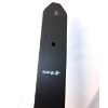 Image 2 : Vogbel 60" Recurve Archery Bow With Arrows 