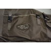 Image 2 : 6 Black Ducks Flocked AxianX W/ Cabela's Northern Flight Bag
