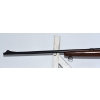 Image 9 : Remington Model 722 Bolt Action .222 Rem Caliber Rifle With Scope