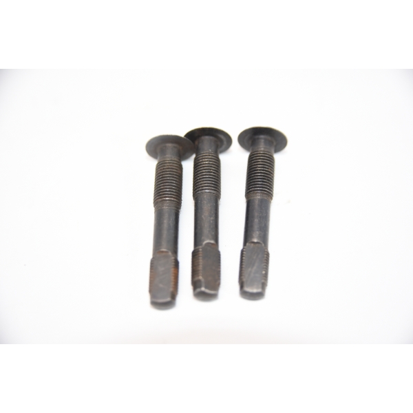 Remington 742 Semi Automatic Rifle 2 Front Forearm Bolts 