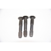 Image 1 : Remington 742 Semi Automatic Rifle 2 Front Forearm Bolts 