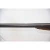Image 12 : Unknown Make Side By Side 12 Gauge Shotgun