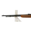 Image 10 : Remington Model 572 Fieldmaster Pump Action .22 Caliber Rifle