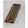 Image 2 : Smith & Wesson 9mm 10 Round Magazine
