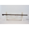 Image 1 : Belgian Side By Side 12 Gauge Shotgun Barrel