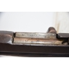 Image 26 : LEG Belgian Single Shot 12 Gauge Shotgun