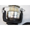 Image 10 : Box Lot Fishing Reels