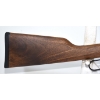 Image 2 : Hanic Lever Action 410 Gauge Shotgun