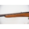 Image 15 : Belgian Single Shot .22 Long Rifle Caliber Rifle 