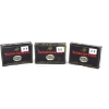 Image 3 : 15 Rounds Winchester Supreme 12 Gauge 000 Buckshot Ammunition
