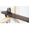 Image 13 : Deutsche Werkes Erfurt Single Shot .22 LR Caliber Barreled Action