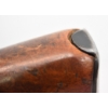 Image 28 : Lee Enfield No.4 MK1* Long Branch Bolt Action .303 British Caliber Rifle