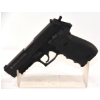Image 9 : Norinco NP762 Semi Automatic 7.62x25mm Caliber Handgun