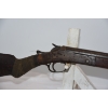 Image 3 : American Gun Company Single Shot 12 Gauge Shotgun