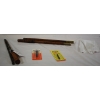 Image 1 : 30 Cal & UP Shotgun Cleaning Kit