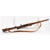 Image 8 : Ruger M77 International Bolt Action .243 Win Caliber Rifle With Scope