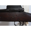 Image 18 : US Rifle Model 1917 Enfield Pattern Bolt Action 30-06 SPRG Caliber Rifle