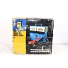 Image 5 : Power Fist 500 Amp Carbon Pile Battery Tester