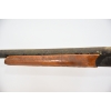 Image 14 : Baikal IJ-18M Single Shot 12 Gauge Shotgun