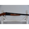 Image 3 : BSA Snipe Single Shot 12 Gauge Shotgun