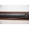 Image 28 : Stiga Bolt Action 30-06 SPRG Rifle With Scope Mounts