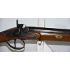 Image 3 : Unknown Make Semi Octagon Barrel 8 Gauge Percussion Shotgun - See Description