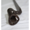 Image 5 : Bayonet