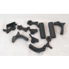Image 5 : 1911 Handgun Spare Parts Lot