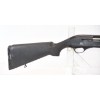 Image 2 : Akkar Altay Semi Automatic 12 Gauge Shotgun