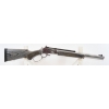 Image 1 : Marlin Model 1895SBL Lever Action 45/70 Govt. Caliber Rifle 