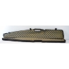 Image 3 : Field Locker by Woodstream Hard Gun Case 