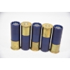 Image 5 : 25 Rounds Assorted Brands 12 Gauge 2-3/4" Ammunition