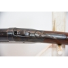 Image 19 : Iver Johnson Champion Single Shot 12 Gauge Shotgun