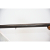Image 14 : Gustloff-Werke Prazisions Karabiner Single Shot .22 Caliber Rifle
