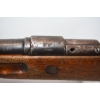 Image 17 : Geha/Mauser Bolt Action 12 Gauge Shotgun