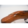 Image 6 : Sauer & Sohn Model 8 Side By Side 12 Gauge Receiver Only