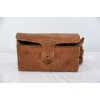 Image 2 : Large Ammunition Pouch