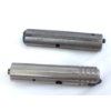 Image 3 : American Arms Model 84 22 Semi Anshutz Clone Parts 