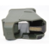 Image 5 : UpLULA Pistol Magazine Reloader 9mm - .45ACP