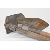 Image 2 : 2 Foldable Shovels