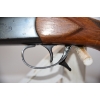 Image 20 : Baikal Model IJ-17 Single Shot 12 Gauge Shotgun