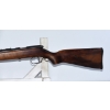 Image 7 : Harrington & Richardson Pioneer 765  Single Shot .22 LR Parts Rifle