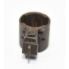 Image 4 : Lee Enfield Parts