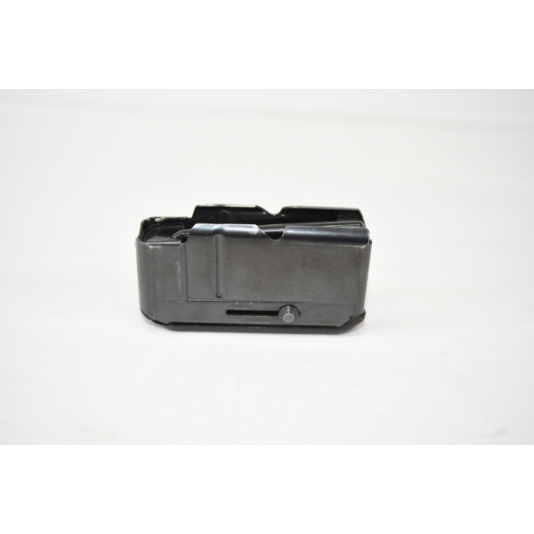 Remington 7400 Long Action Magazine