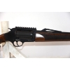 Image 3 : Alaska Made In Turkey Revolver 410 Gauge Shotgun